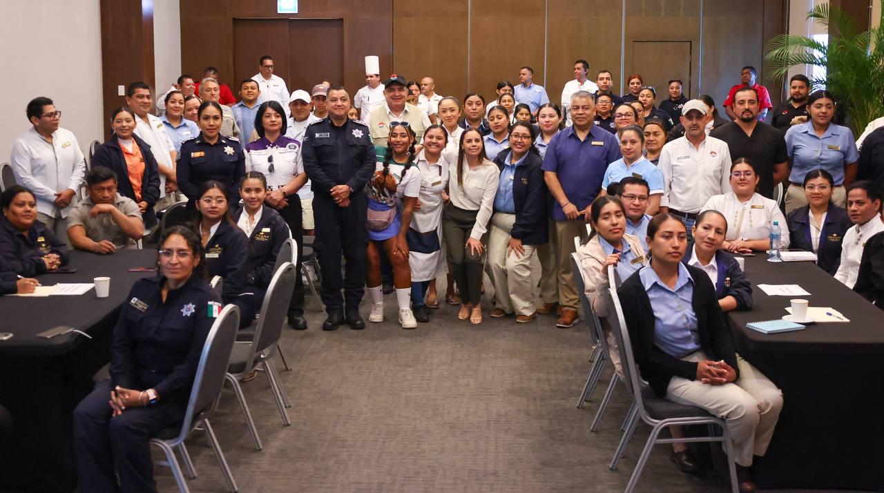 uploads/6/32/01 (1744).Jpeg